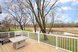 Creekside Lodge - Image 2