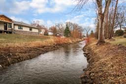 Bassett Creek Retreat - Image 2