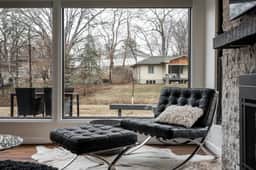 Bassett Creek Retreat - Image 4