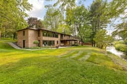 Bassett Creek Retreat - Image 5