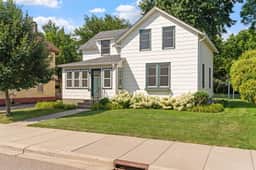 Chaska Charmer - Image 5