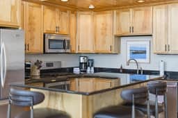 Z. Serenity House - 2112 Lake Pulaski Drive - Image 3