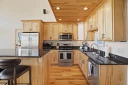 Z. Serenity House - 2112 Lake Pulaski Drive - Image 5