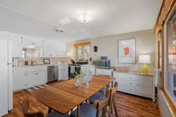 Lake Pulaski Getaway - Image 2