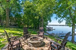 Lake Pulaski Getaway - Image 3