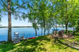 Lake Pulaski Getaway - Image 5