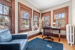 Fulton Lodge - Image 4