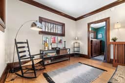 Fulton Lodge - Image 5