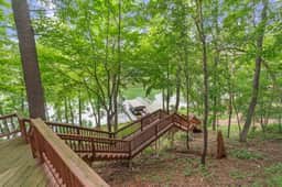 Eagle Ridge - Image 2