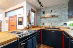 Dove's Nest - Earth Home - Image 3