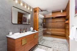 Dove's Nest - Earth Home - Image 4