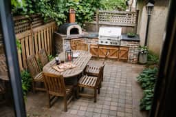 Linden Hills Haven - Image 3