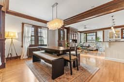 Linden Hills Haven - Image 5