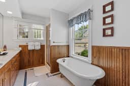 Harriet House - Image 5