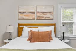 Lyncreek Landing - Image 3