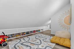 Lyncreek Landing - Image 5
