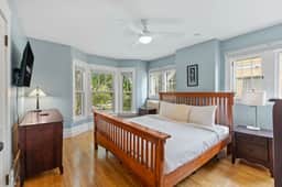 Harriet House - Image 3