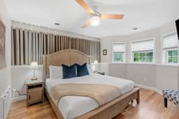 Meadows Retreat - Image 3
