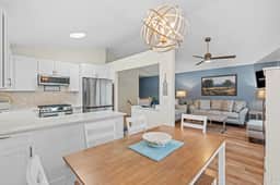 Meadows Retreat - Image 4