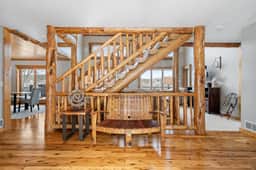 Maple Lake Chalet - Image 2