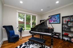 Dean Parkway Estate - Image 5