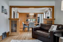 Grand Residence