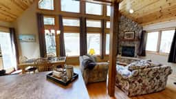 Lakefront Hideaway - Image 5