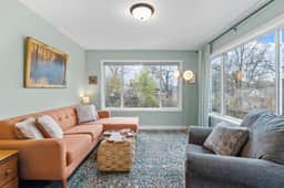 Hansen Park Place