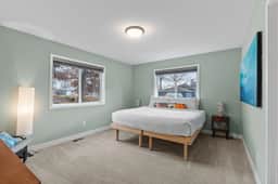 Hansen Park Place - Image 3