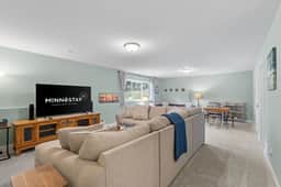 Hansen Park Place - Image 4