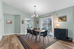 Hansen Park Place