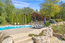 Riverfront Inn