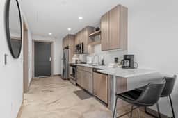 Sable 203 - Alcove - Image 2