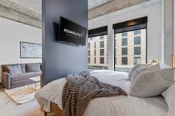 Sable 203 - Alcove - Image 5