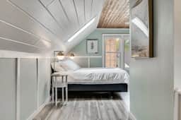Perfect Family Bungalow
