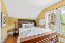 Pillsbury Hideaway - Image 3