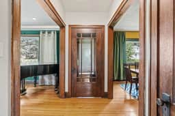 Lowry Parlour - Image 5