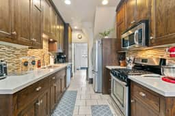 Lyndale Pleasant Getaway - Image 4