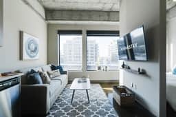 Sable 206 - Alcove - Image 2