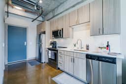 Sable 206 - Alcove - Image 4