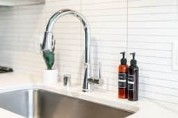 Sable 206 - Alcove - Image 5