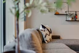 Sable 702 - Alcove - Image 5