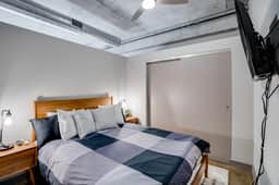 Sable 306 - One Bedroom - Image 3