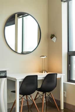 Sable 306 - One Bedroom - Image 5