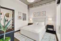 Sable 902 - Penthouse - Image 2