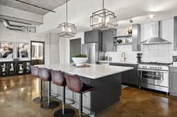 Sable 902 - Penthouse - Image 3