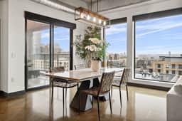 Sable 902 - Penthouse - Image 4