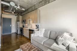 Sable 308 - Alcove - Image 4