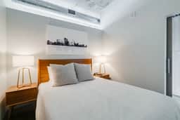 Sable 508 - One Bedroom - Image 2