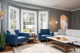 Shoreline Villa - Image 3